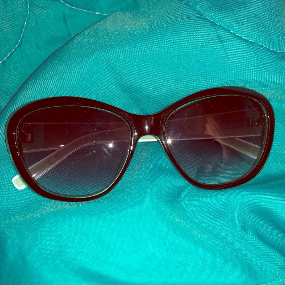 Nine West sunglasses